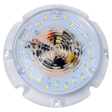 Светильник ЖКХ