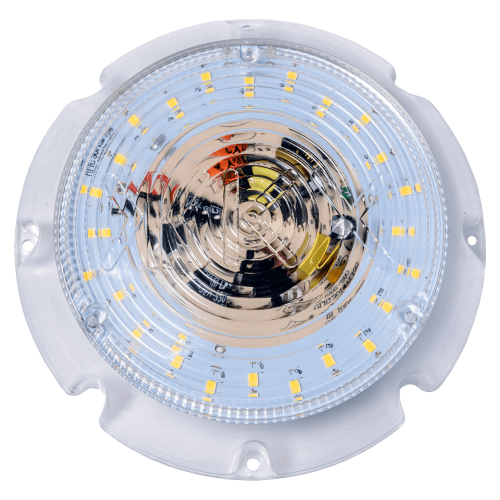 Светильник ЖКХ ДПО01-9-405 УХЛ4 ЖКХ Светильник ЖКХ ДПО01-9-405 УХЛ4 ЖКХ