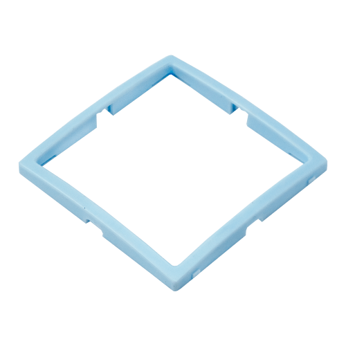 Рамка ЮЛИГ.735212.276(10)(3шт)