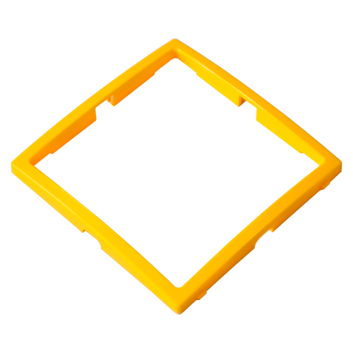 Рамка ЮЛИГ.735212.276(19)(3шт)