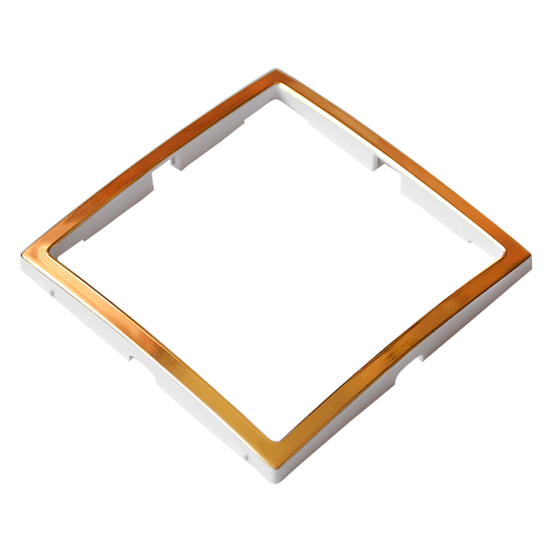 Рамка ЮЛИГ.735212.276(20)(3шт)