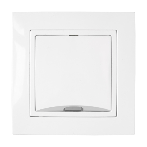 Вывод кабеля ВК-002