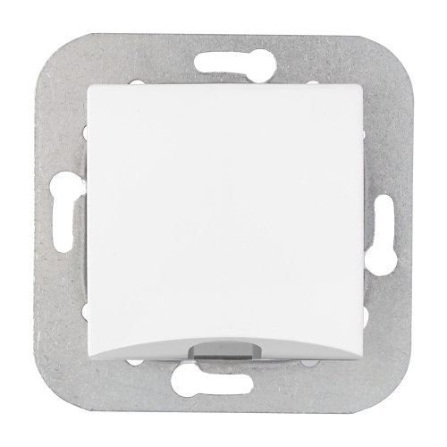 Вывод кабеля ВК-102