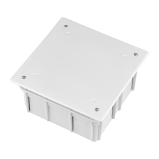 Коробка монтажная