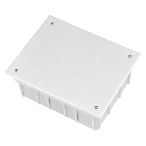 Коробка монтажная КМ-181 Коробка монтажная КМ-181