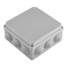 Коробка монтажная