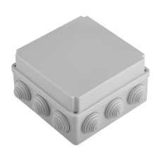 Коробка монтажная