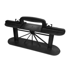 Держатель для удлинителя