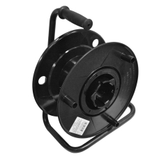 Катушка для удлинителя