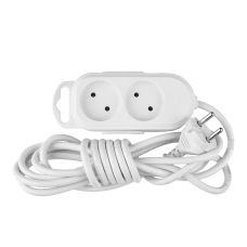 Удлинитель