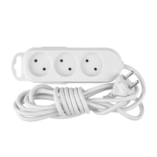 Удлинитель