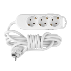 Удлинитель