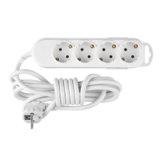 Удлинитель