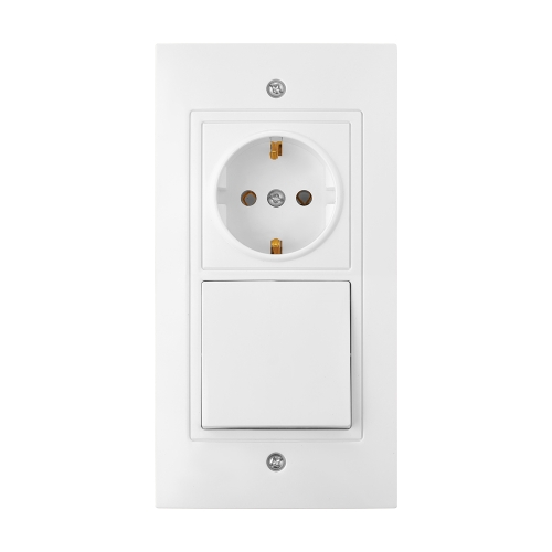 Блок В-РЦ-647 Блок В-РЦ-647