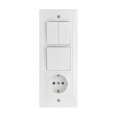 Блок 4В-РЦ-704 Блок 4В-РЦ-704