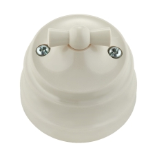 Выключатель А5 10-2292