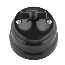 Выключатель А5 10-2292