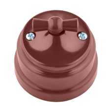 Выключатель А5 10-2292