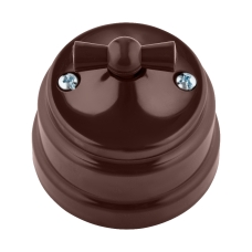 Выключатель А5 10-2292