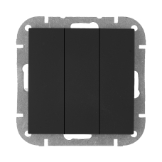 Выключатель