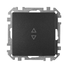 Выключатель