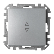 Выключатель