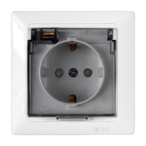 Розетка РС16-394 Розетка РС16-394