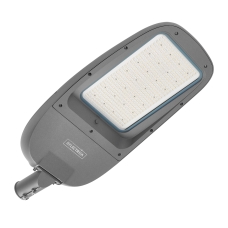 Светильник уличный