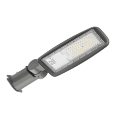 Светильник уличный