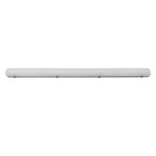 Светильник  ДПП01-36-506 УХЛ4