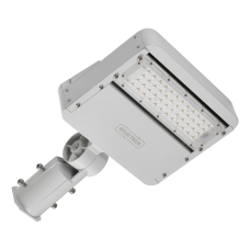 Светильник уличный