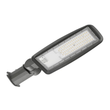 Светильник уличный