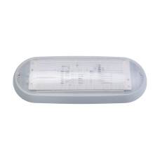 Светильник ЖКХ