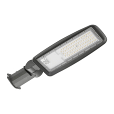 Светильник уличный