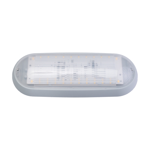 Светильник ЖКХ ДПО01-9-612 УХЛ4 3 мин Светильник ЖКХ ДПО01-9-612 УХЛ4 3 мин