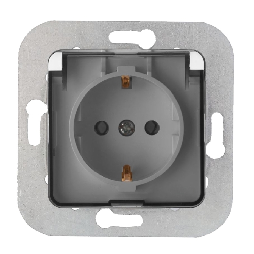 Розетка РС16-538 Розетка РС16-538